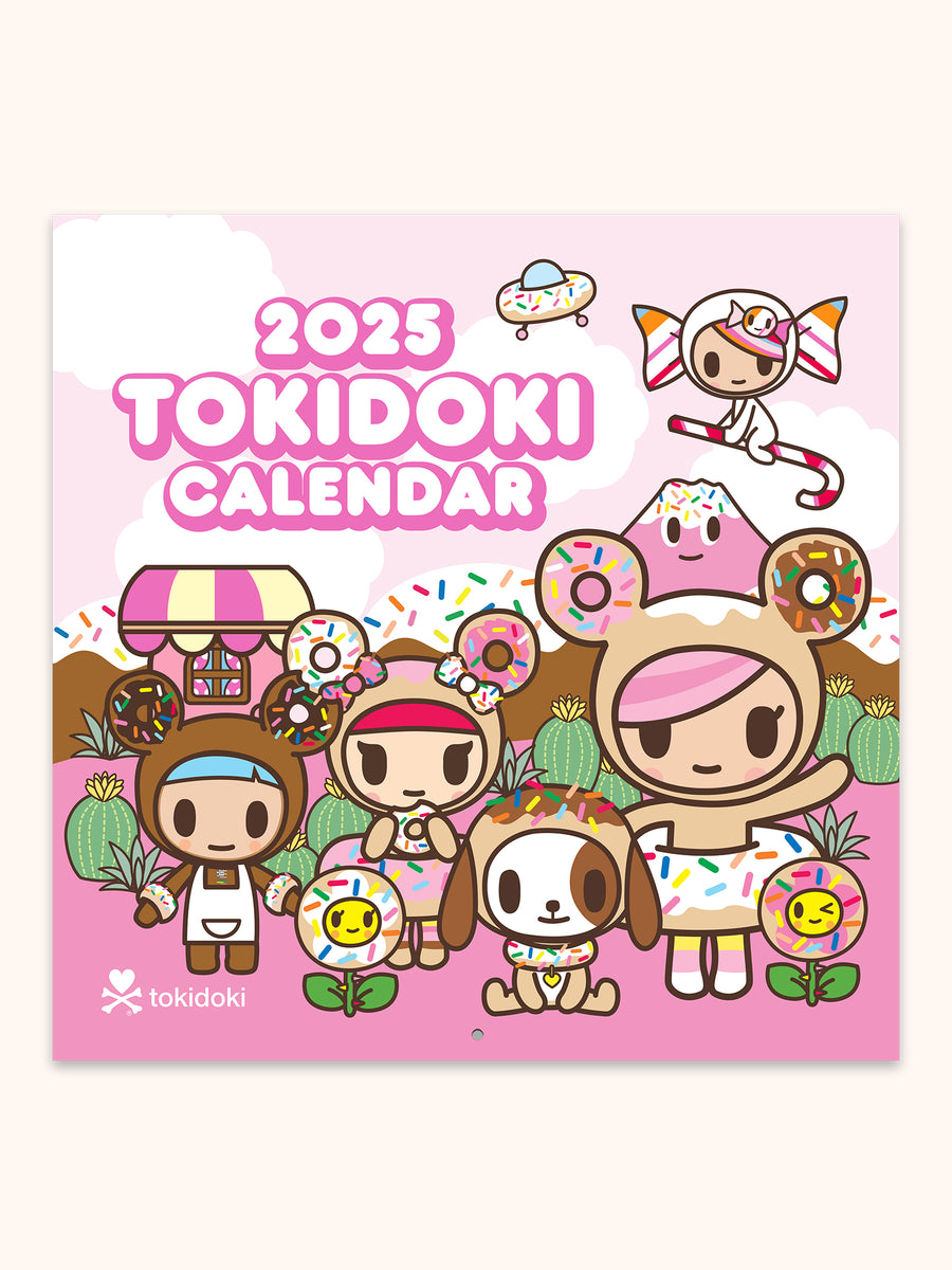 2025-tokidoki-calendar-12-x-12-calendar-studio-oh