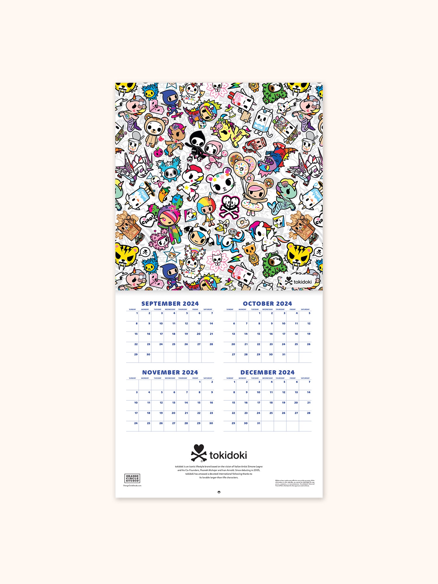 2025-tokidoki-calendar-12-x-12-calendar-studio-oh