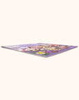 2026 tokidoki 12" x 12" Wall Calendar