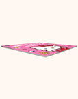 2026 Hello Kitty Playful Pink 12" x 12" Wall Calendar