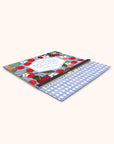 2026 Fruit & Flora Do It All Wall Calendar