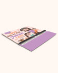 2026 Mom Do It All Wall Calendar