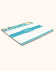 2026 Where Love Grows Magnetic Monthly Pad