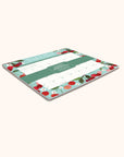 2026 Fruit & Flora Magnetic Monthly Pad