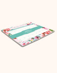 2026 Bella Flora Magnetic Monthly Pad