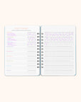 2026 Doggone Cute Do It All Planner