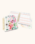 2026 Bella Flora Do It All Planner