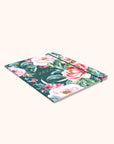 2026 Bella Flora Just Right Monthly Planner