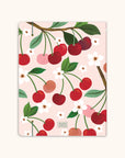 2026 Fruit & Flora Just Right Monthly Planner