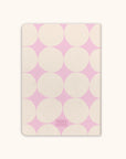 2026 Darling Dots Monthly Pocket Planner