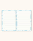 2026 Darling Dots Monthly Pocket Planner