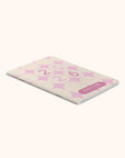 2026 Darling Dots Monthly Pocket Planner