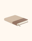 2026 Sand Dollar Medium Dual-Textured Planner
