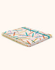 2026 Make Your Mark Deluxe Extra-Large Spiral Planner