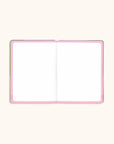 2026 Color Block Good Day Monthly Planner