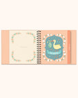 Bundle of Joy Guided Journal