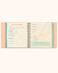 Bundle of Joy Guided Journal