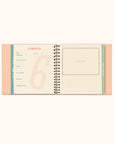 Bundle of Joy Guided Journal