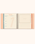 Bundle of Joy Guided Journal