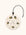 Don't Worry Bee Happy Car Air Freshener