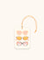 Chic Shades