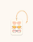 Chic Shades Car Air Freshener
