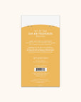 Chic Shades Car Air Freshener