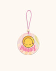 Moody Car Air Freshener
