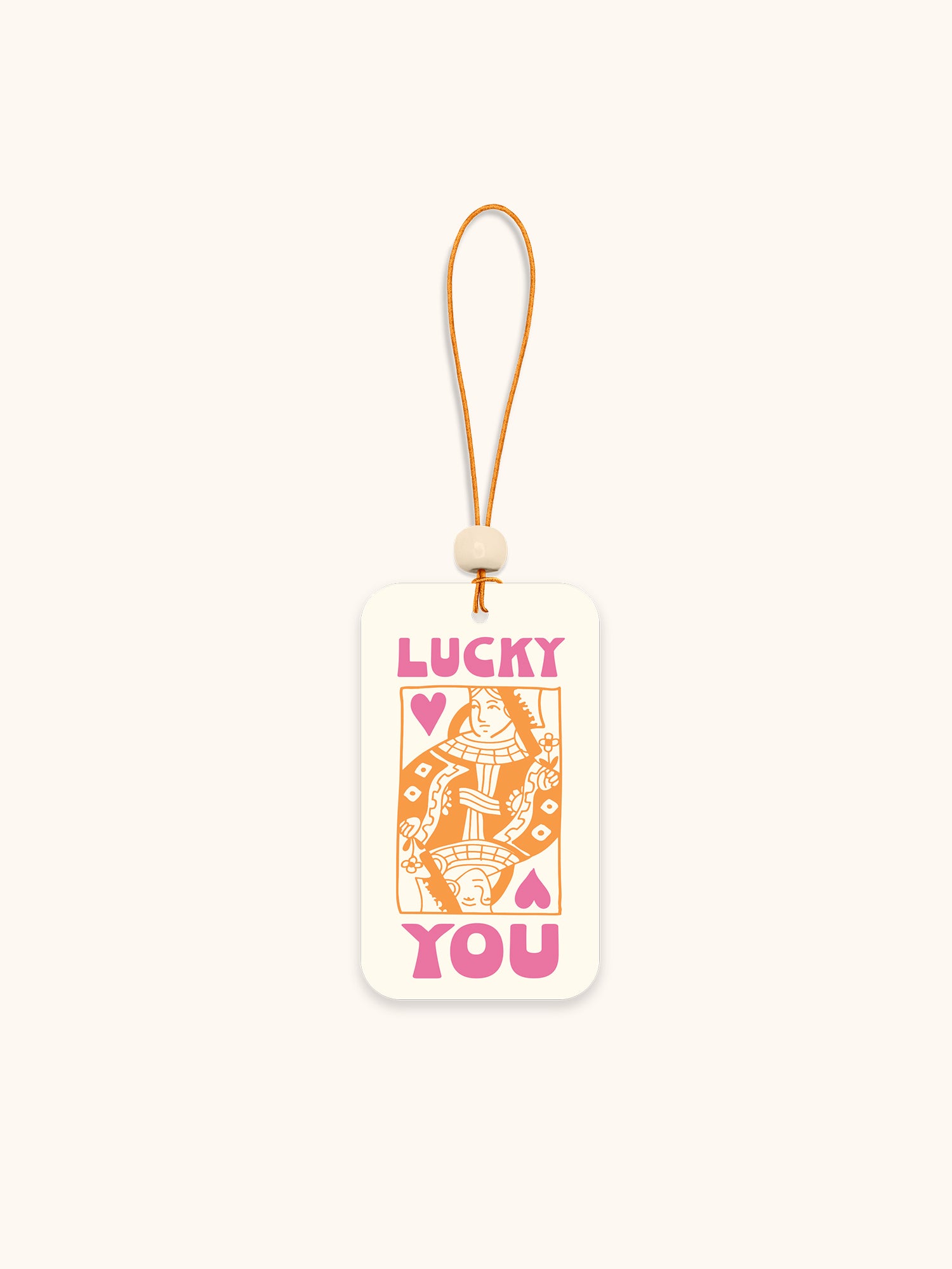 【おまとめ】ANRI【A Special Day】【Spring Bright】 Lucky Card Air Freshener – Studio Oh!