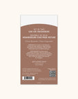 Floral Tapestry Car Air Freshener