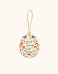 Good Things Car Air Freshener
