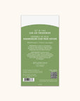 Blooming Book Car Air Freshener