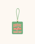 Game Day Car Air Fresheners