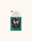 Midnight Garden Air Fresheners