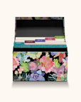 Succulent Paradise All-Occasion Greeting Card Assortment
