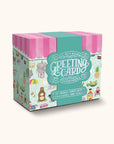 Anne Was Here All-Occasion Greeting Card Assortment