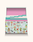 Anne Was Here All-Occasion Greeting Card Assortment