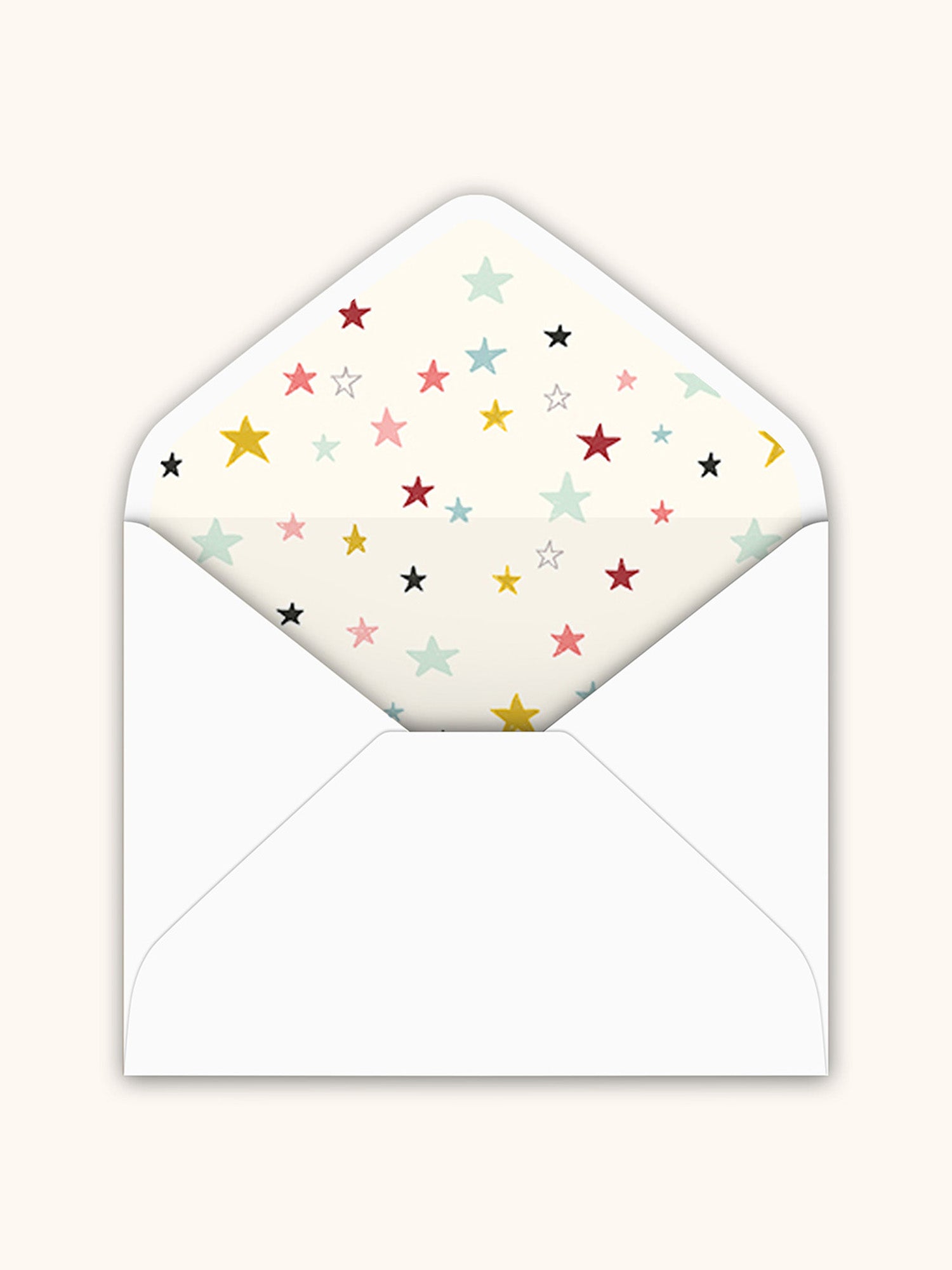 Anne Was Here All-Occasion Greeting Card Assortment