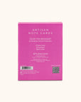 Olive You Bouquet Artisan Note Cards