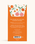 Be All Smiles Scented Bath Salts