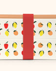 Fruit Salad Snack Size Bento Box