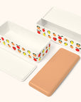 Fruit Salad Snack Size Bento Box