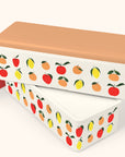Fruit Salad Snack Size Bento Box