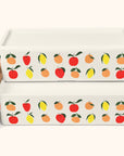Fruit Salad Snack Size Bento Box