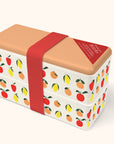 Fruit Salad Snack Size Bento Box