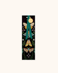Midnight Garden First Edition Bookmark