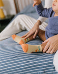 Baby Sock Trios - Roarsome