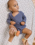 Baby Sock Trios - Roarsome