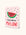One in a Melon BD
