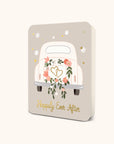 Happily Ever After Deluxe Greeting Cards